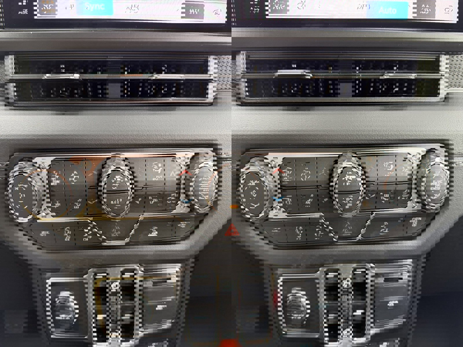 New 2026 Jeep Wrangler Unlimited Rubicon image 20