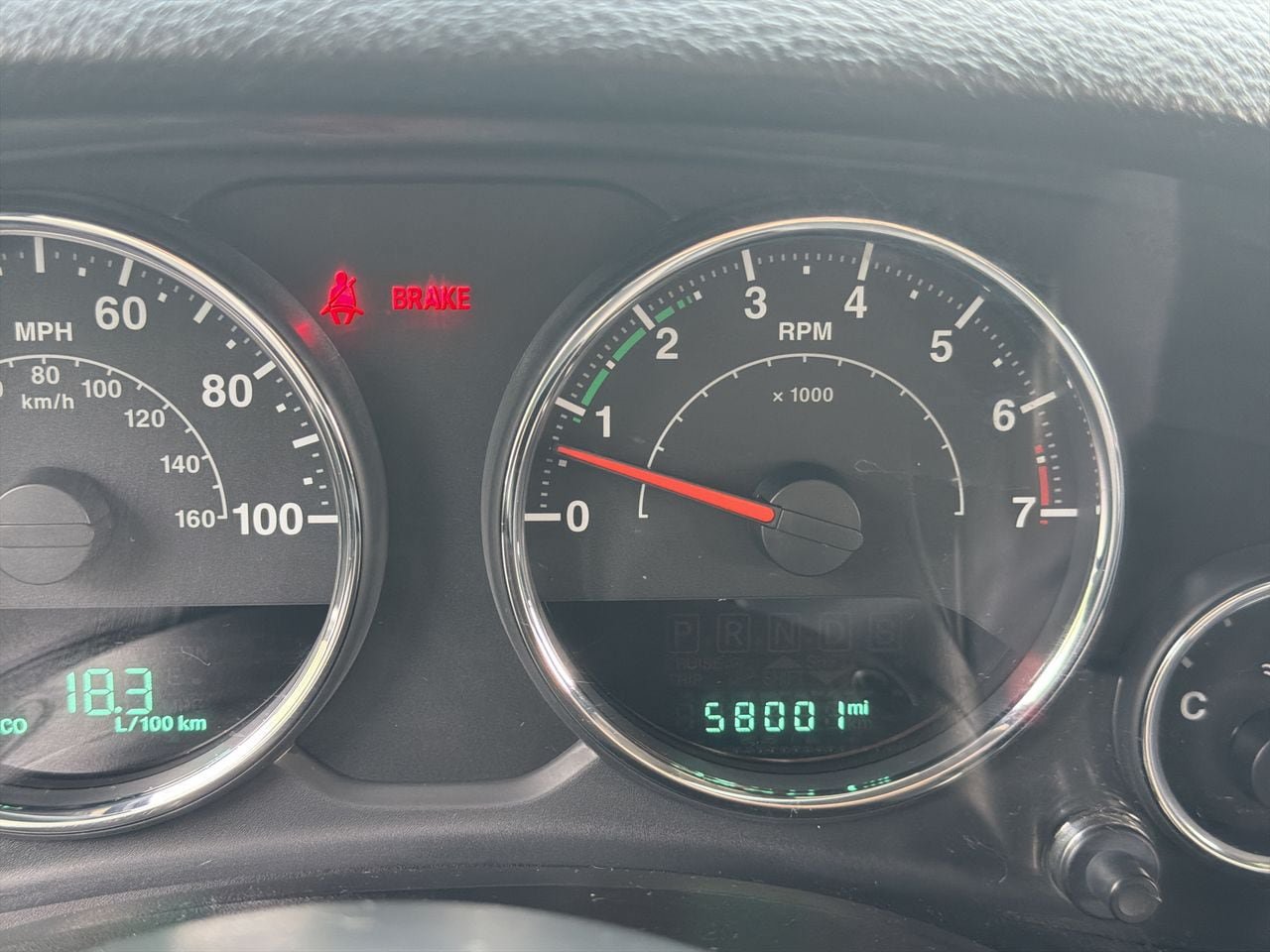 Used 2016 Jeep Wrangler Unlimited Sport AWD/4WD image 15