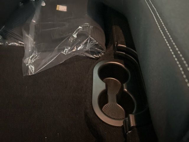 New 2026 RAM 3500 Big Horn image 58