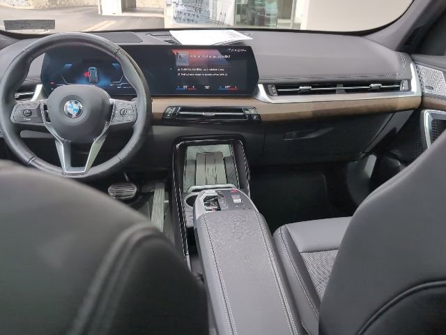 Used 2023 BMW X1 xDrive28i w/ Premium Package image 22