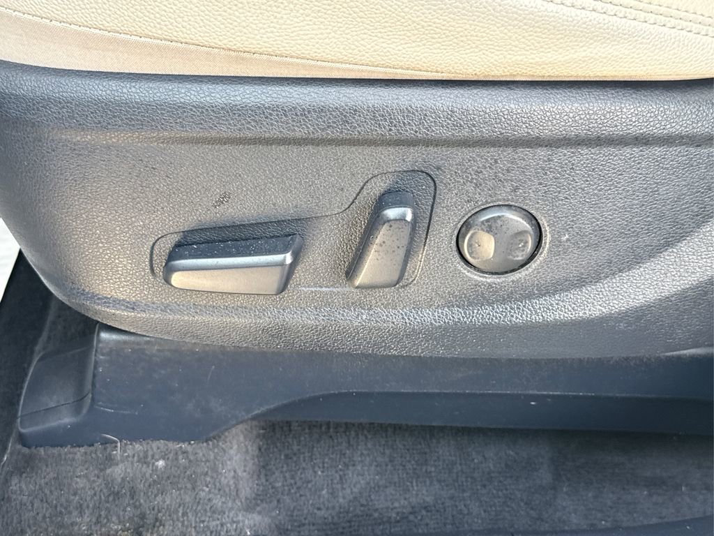 Used 2020 Hyundai Palisade SEL image 33