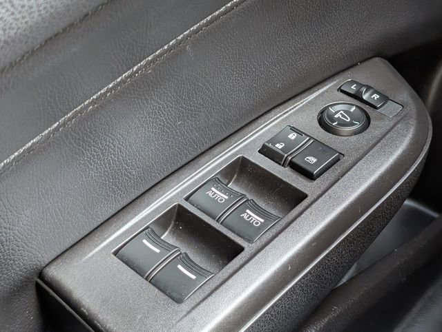 Used 2017 Acura ILX image 32