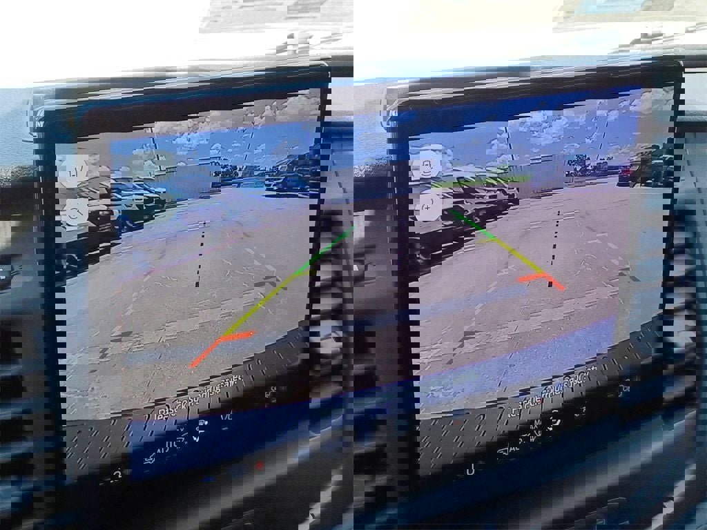 New 2025 Ford Transit 150 Low Roof AWD image 17