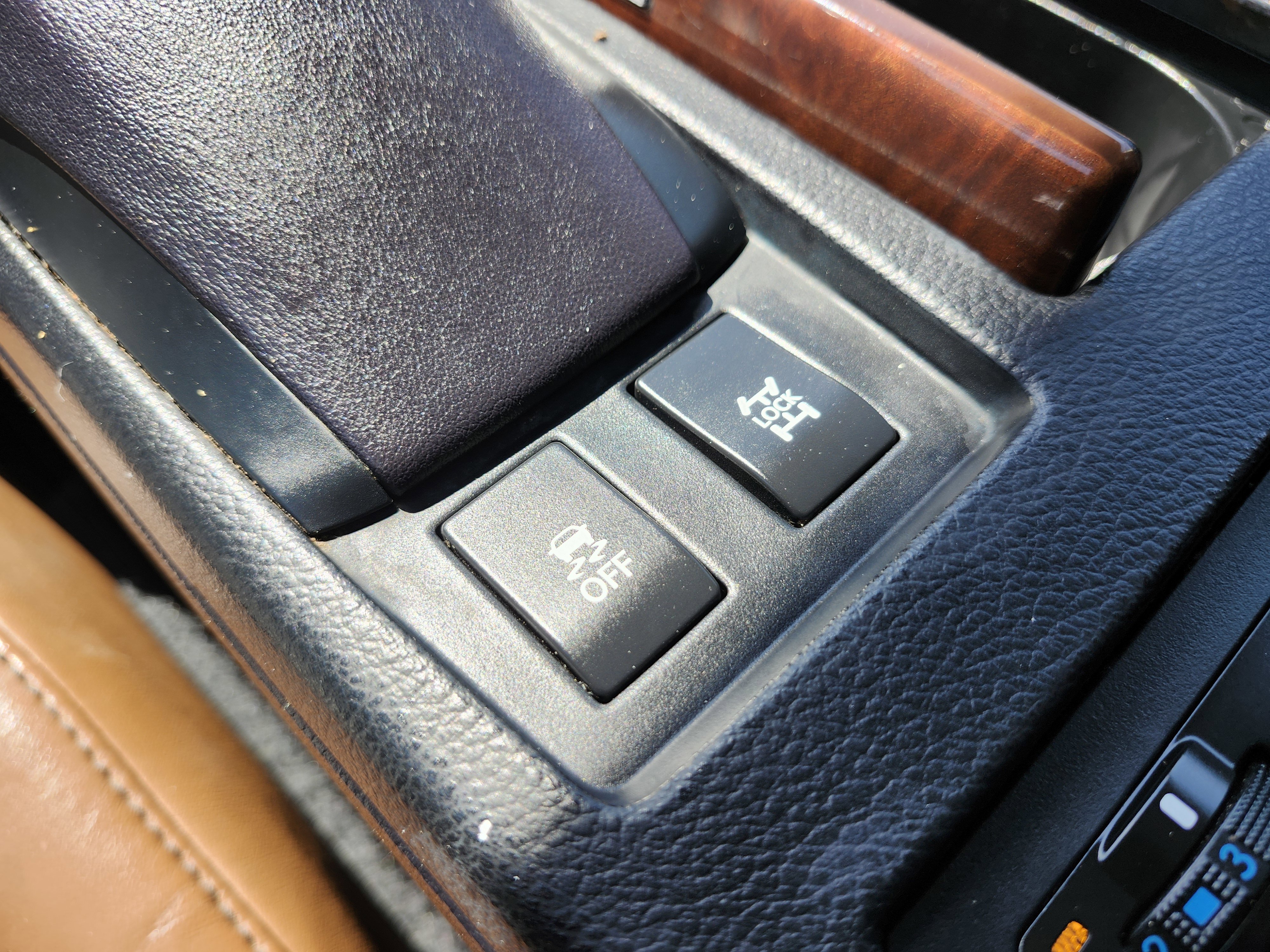 Used 2015 Lexus RX 350 AWD image 11