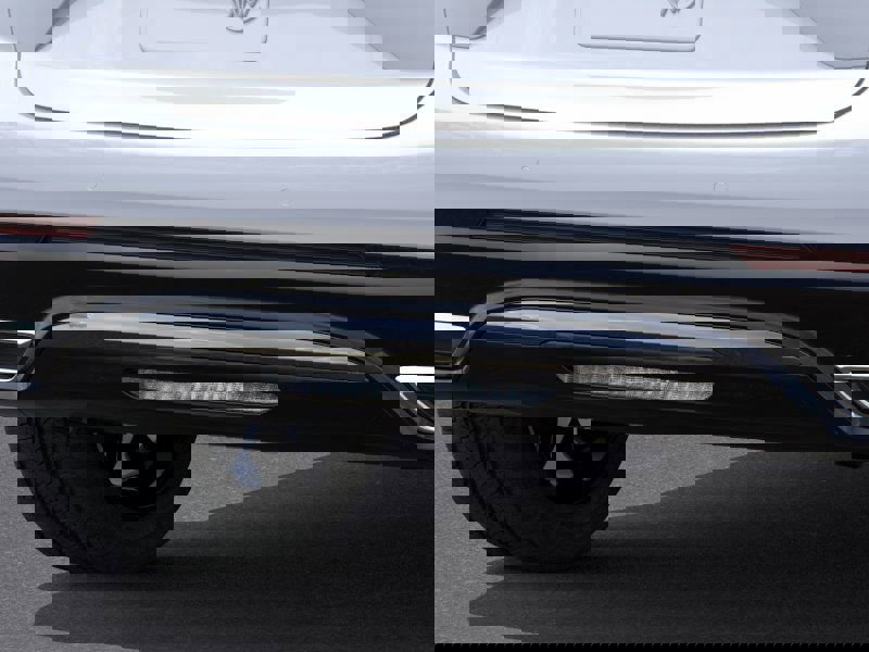 New 2026 Buick Envision Sport Touring image 25