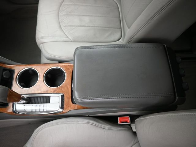 Used 2011 Buick Enclave CXL w/ Trailering Provision Package image 31