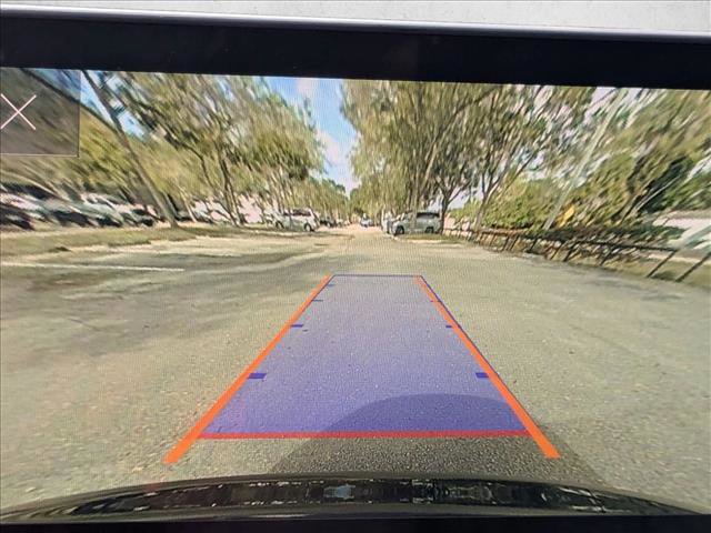 Used 2021 Audi S5 Premium Plus w/ Premium Plus Package image 8