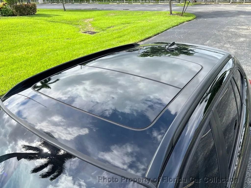 Used 2014 BMW X1 sDrive28i image 25