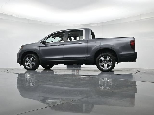 Used 2024 Honda Ridgeline RTL image 38