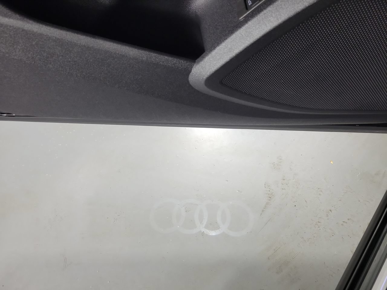 Used 2025 Audi Q5 Premium Plus w/ Premium Plus AWD/4WD image 19