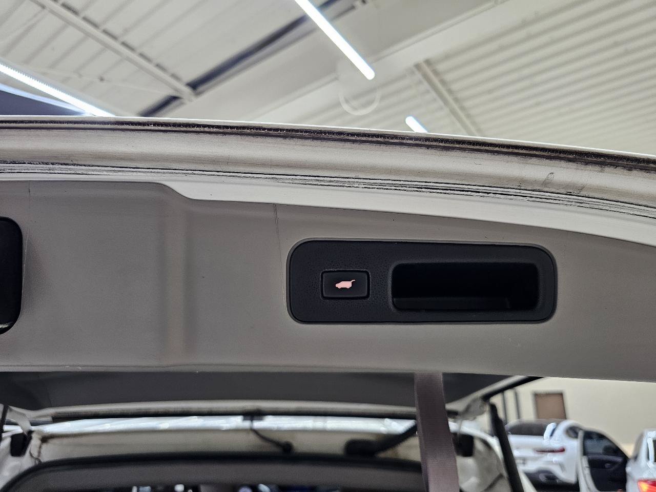 Used 2015 Honda Pilot EX-L image 12