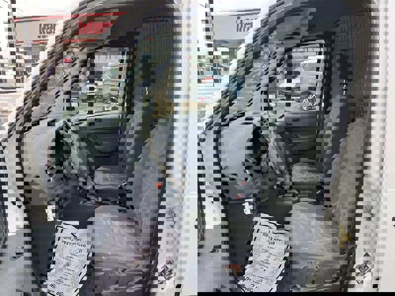 Used 2013 Ford Transit Connect XLT image 8