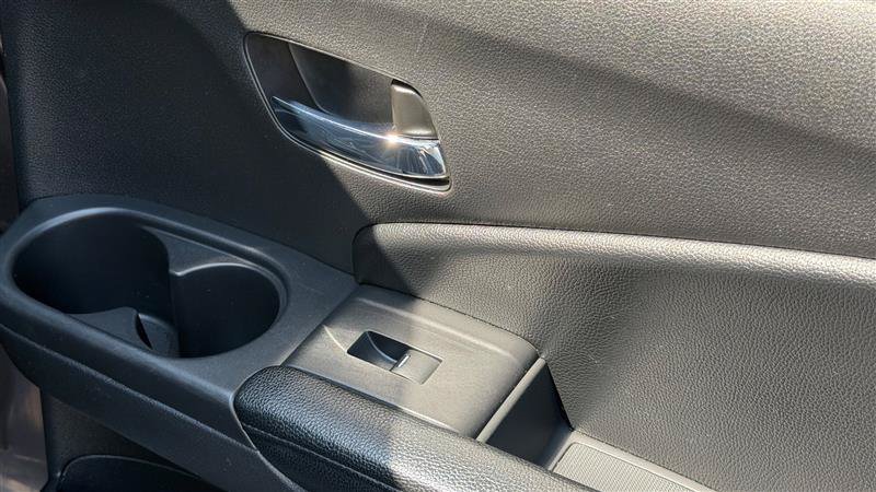 Used 2017 Honda Pilot Touring image 40