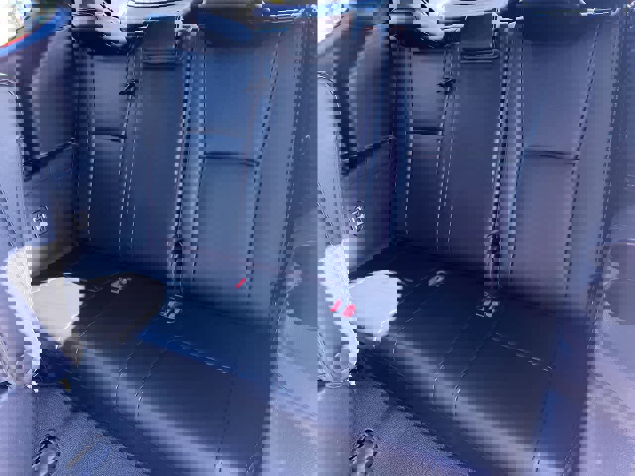 Used 2022 Toyota Highlander XSE image 24