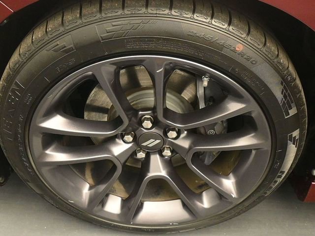 Used 2023 Dodge Charger Scat Pack RWD image 13