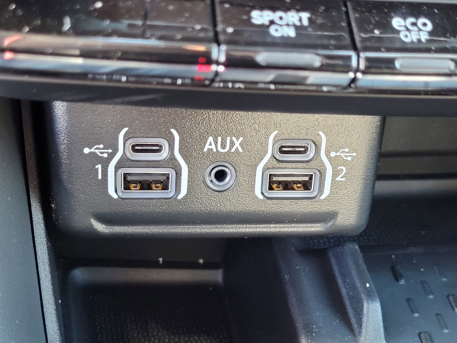 New 2026 Dodge Durango GT image 19