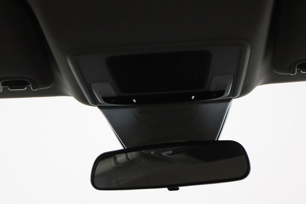 Used 2025 Honda Civic LX image 19