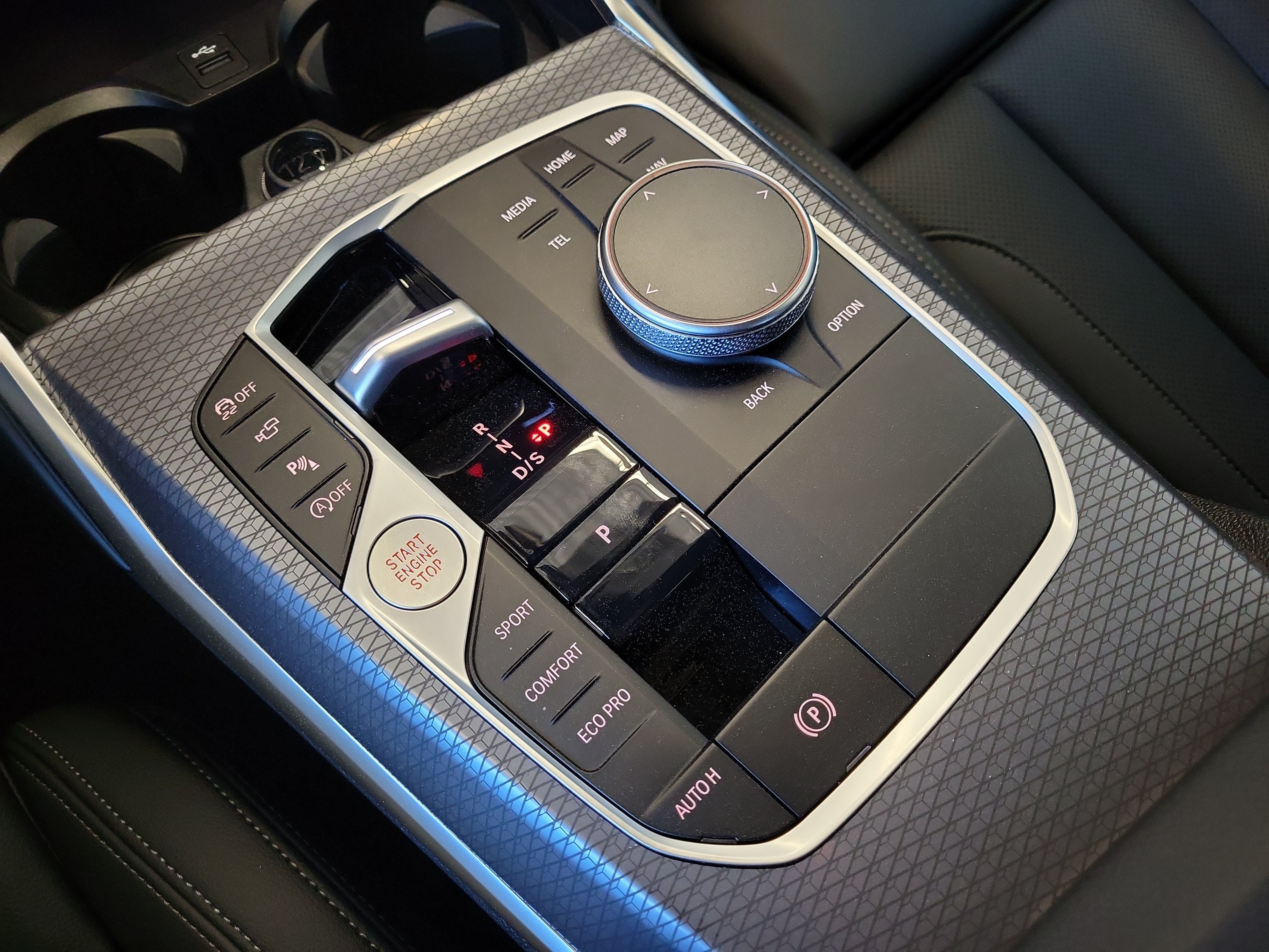 New 2027 BMW 430i Coupe w/ Premium Package AWD/4WD image 22