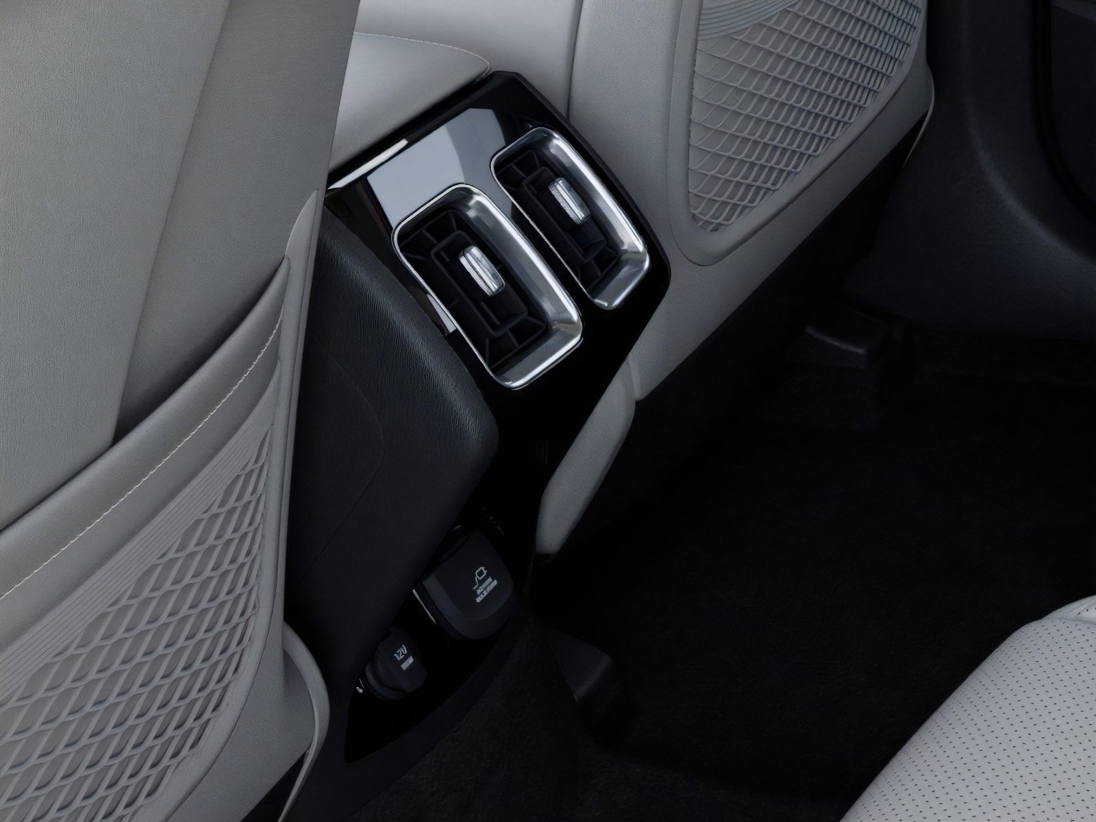 New 2026 Kia Sorento SX Prestige AWD/4WD image 26