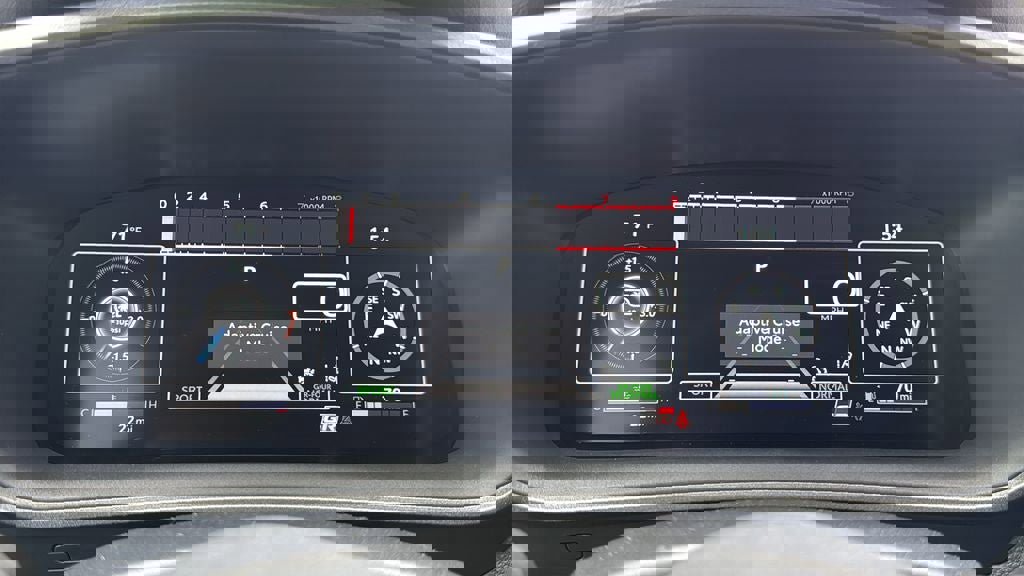 New 2026 Toyota Corolla GR image 19