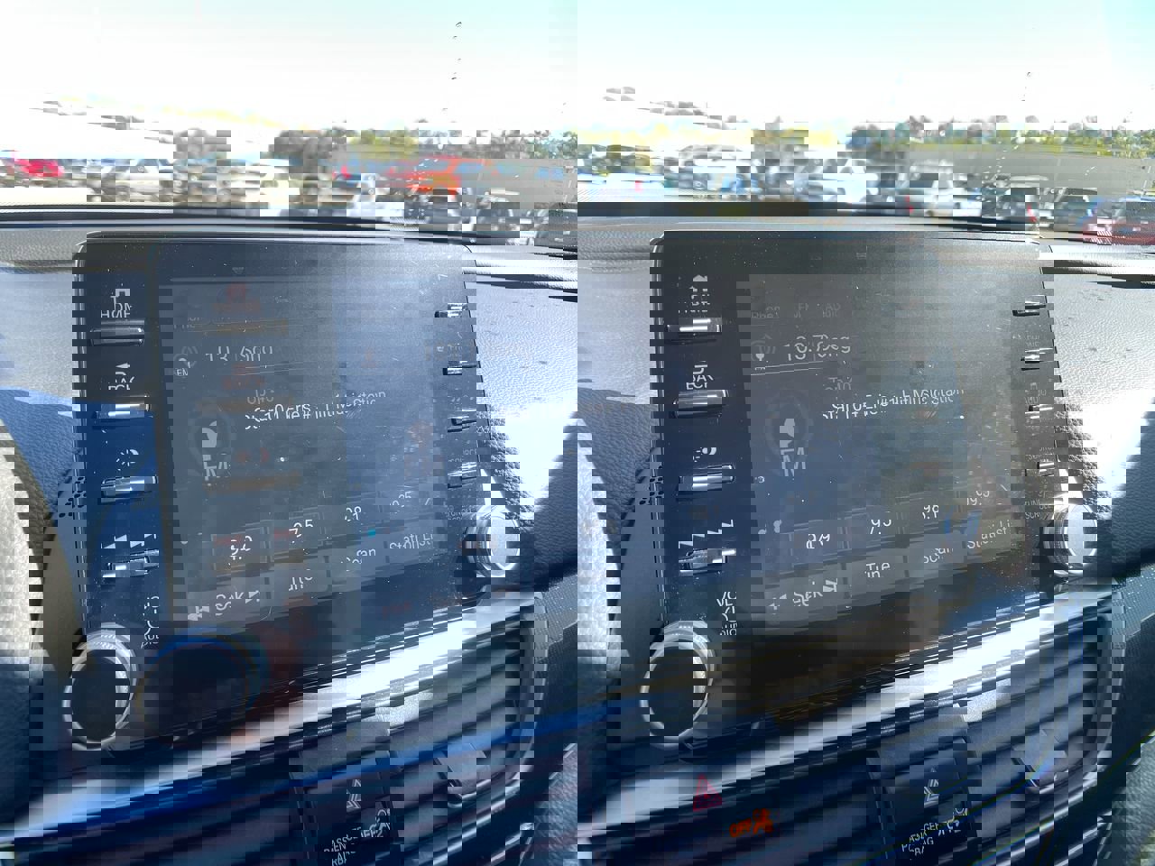 Used 2022 Honda Accord Sport image 17