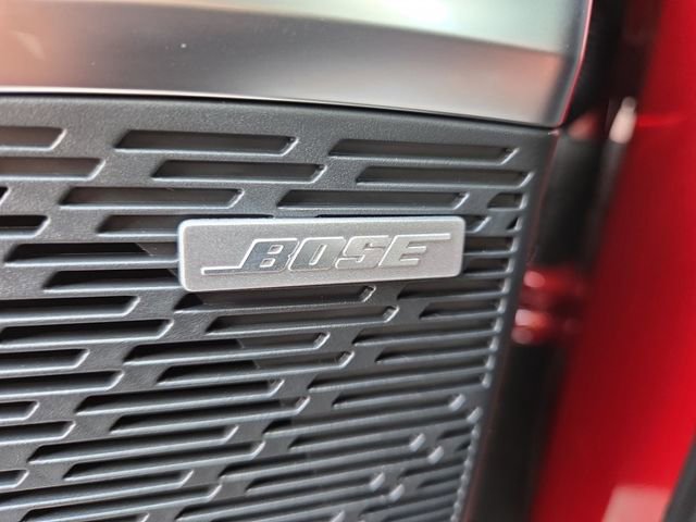 New 2026 Buick Enclave Preferred w/ Power Package image 25