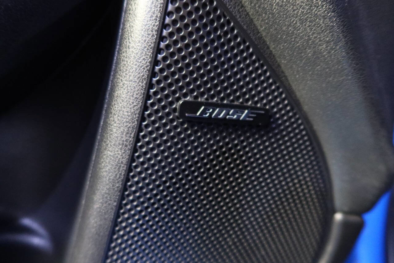 Used 2009 Nissan 370Z Touring w/ Sport Pkg image 25