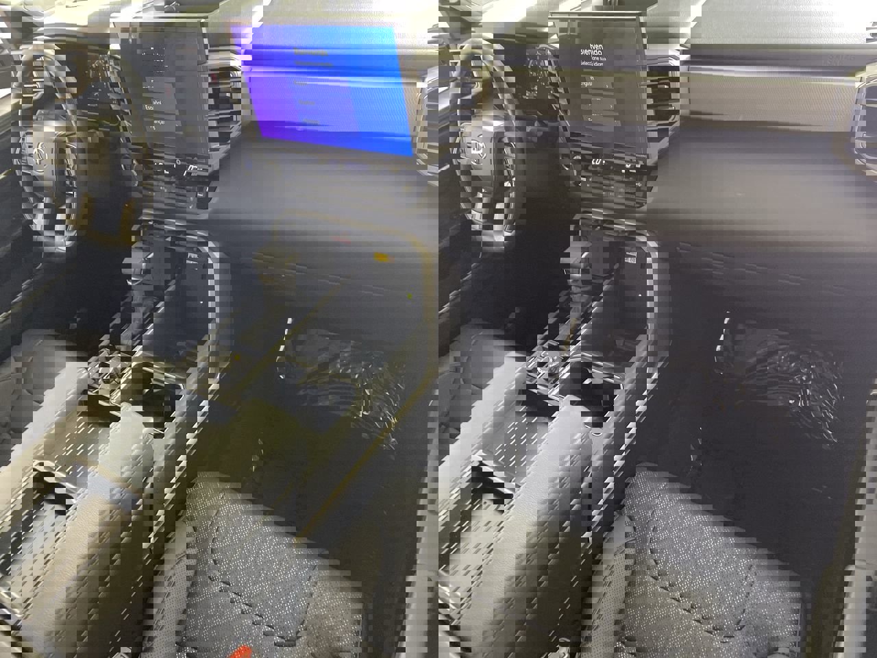 Used 2024 Toyota Tundra Limited image 26