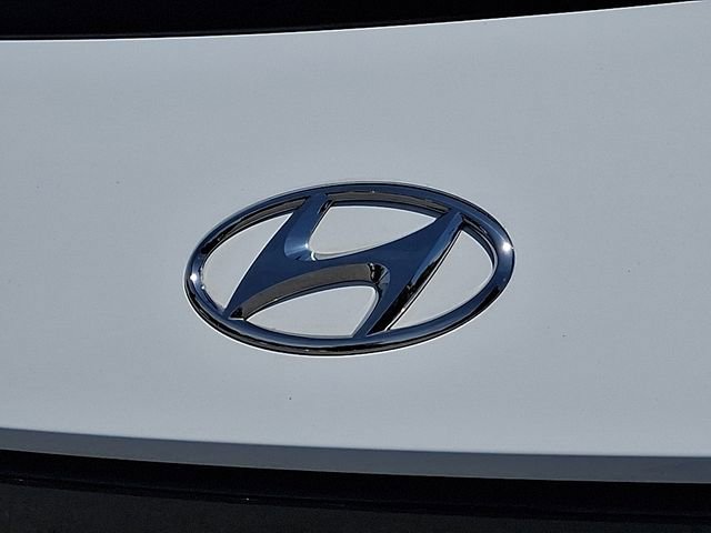 Used 2023 Hyundai Ioniq 5 SEL AWD/4WD image 33