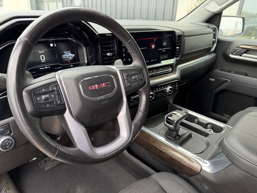 Used 2019 Toyota Tundra Limited image 5