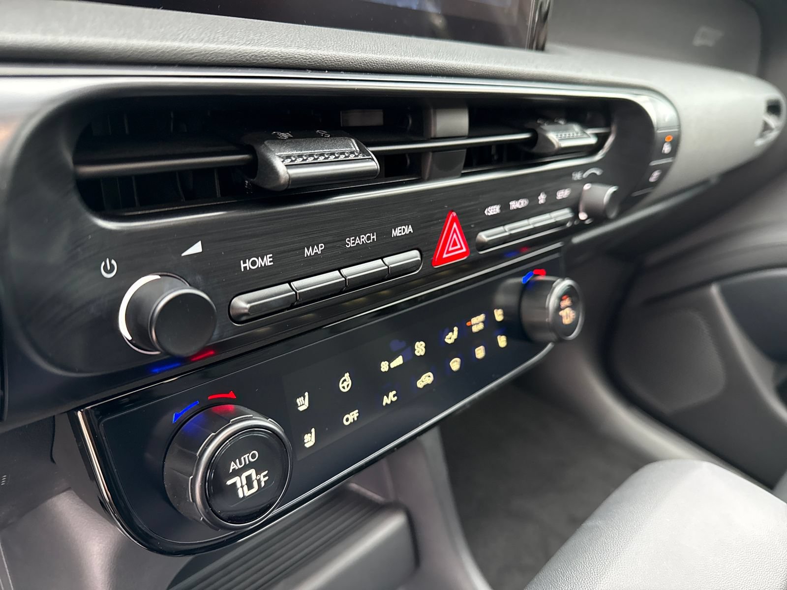 New 2026 Hyundai Palisade XRT Pro AWD/4WD image 18