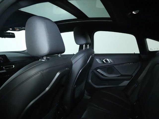 Certified 2022 BMW 228i xDrive Gran Coupe w/ Convenience Package image 15