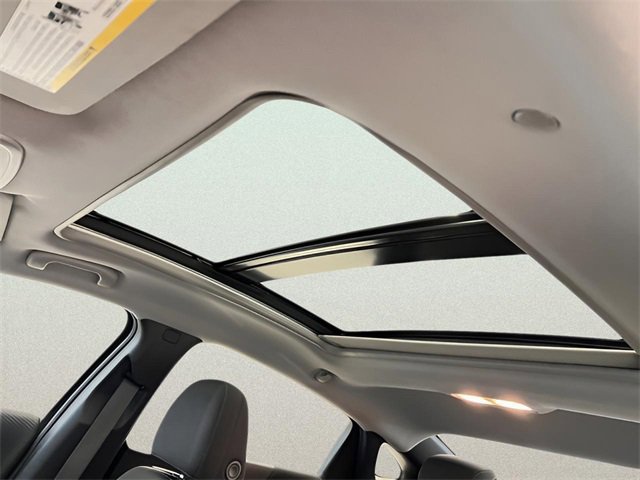 Certified 2024 Chevrolet Malibu LT image 16