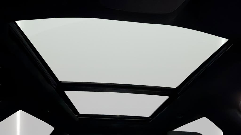 Used 2023 Ford F150 XLT w/ Equipment Group 302A High image 25