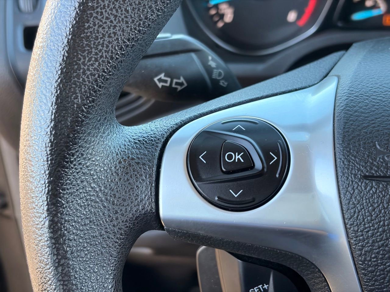 Used 2015 Ford Escape SE w/ SE Chrome Package AWD/4WD image 26