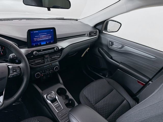 New 2026 Ford Escape Active w/ Cold Weather Package image 23