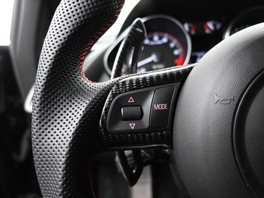 Used 2010 Audi R8 V10 image 50