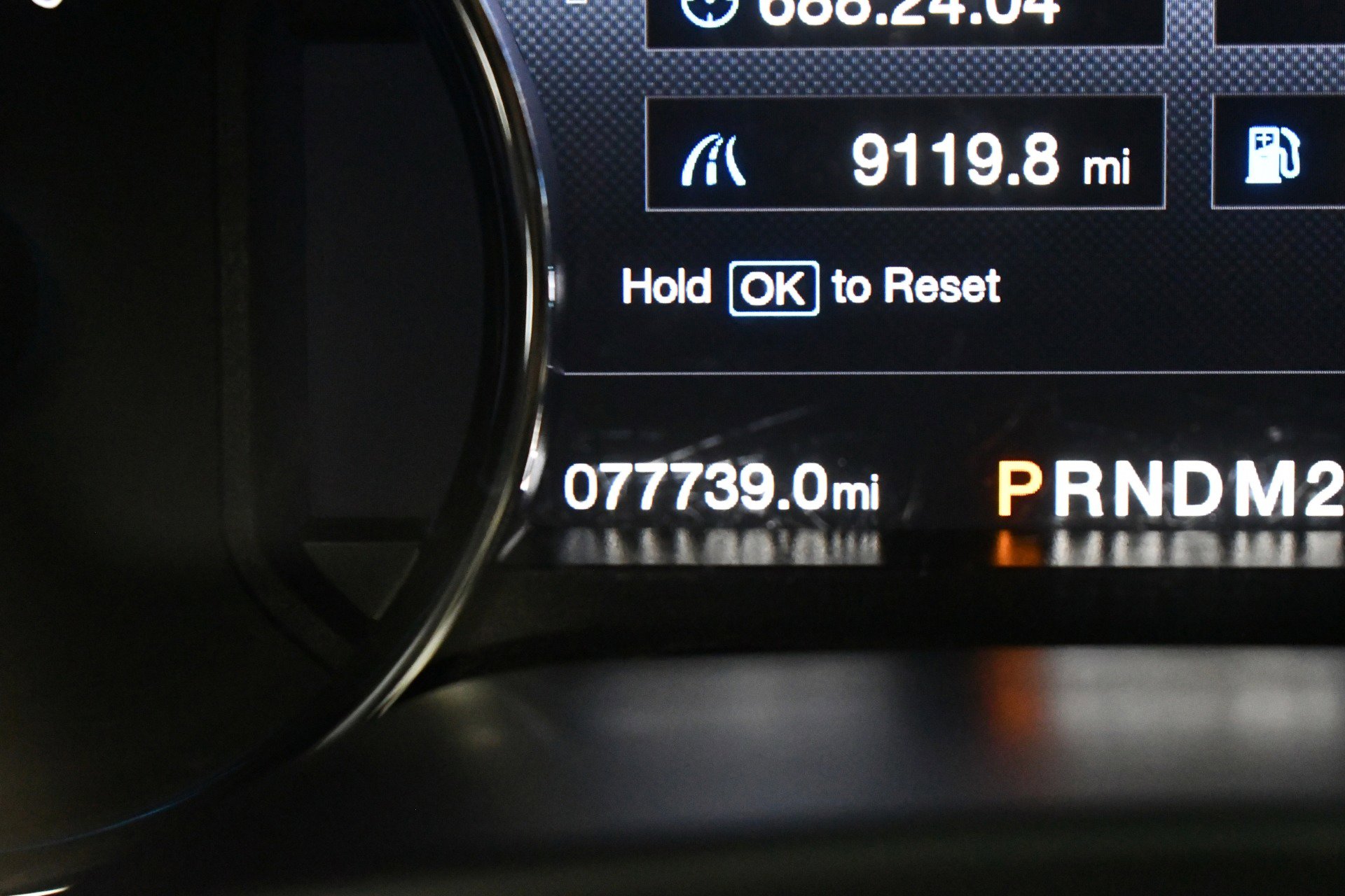 Used 2019 Ford F250 Lariat w/ Lariat Ultimate Package image 26