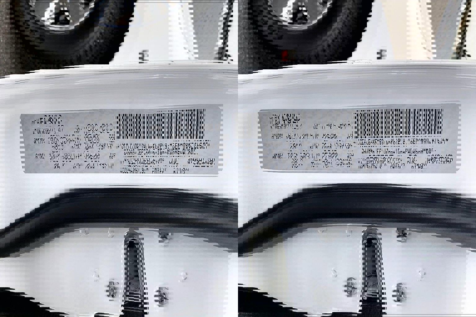 Used 2017 RAM 1500 Big Horn image 33