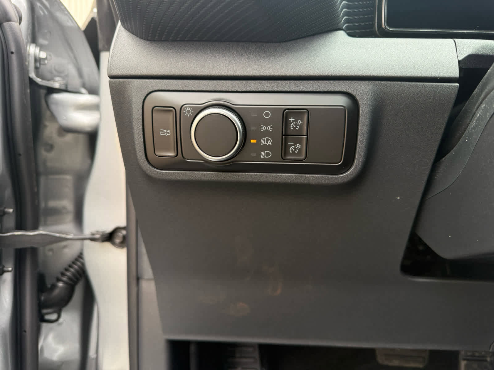 New 2026 Ford Mustang GT image 13