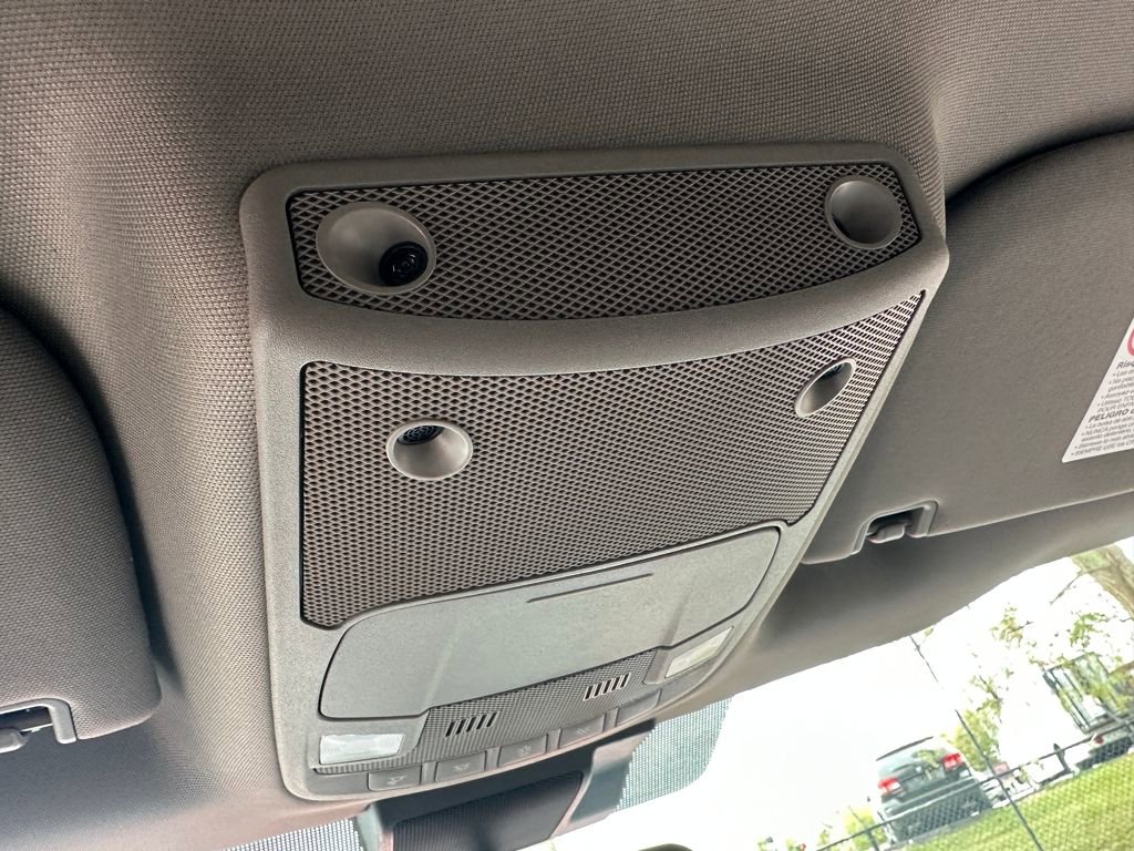 Used 2022 Ford F250 XLT image 27