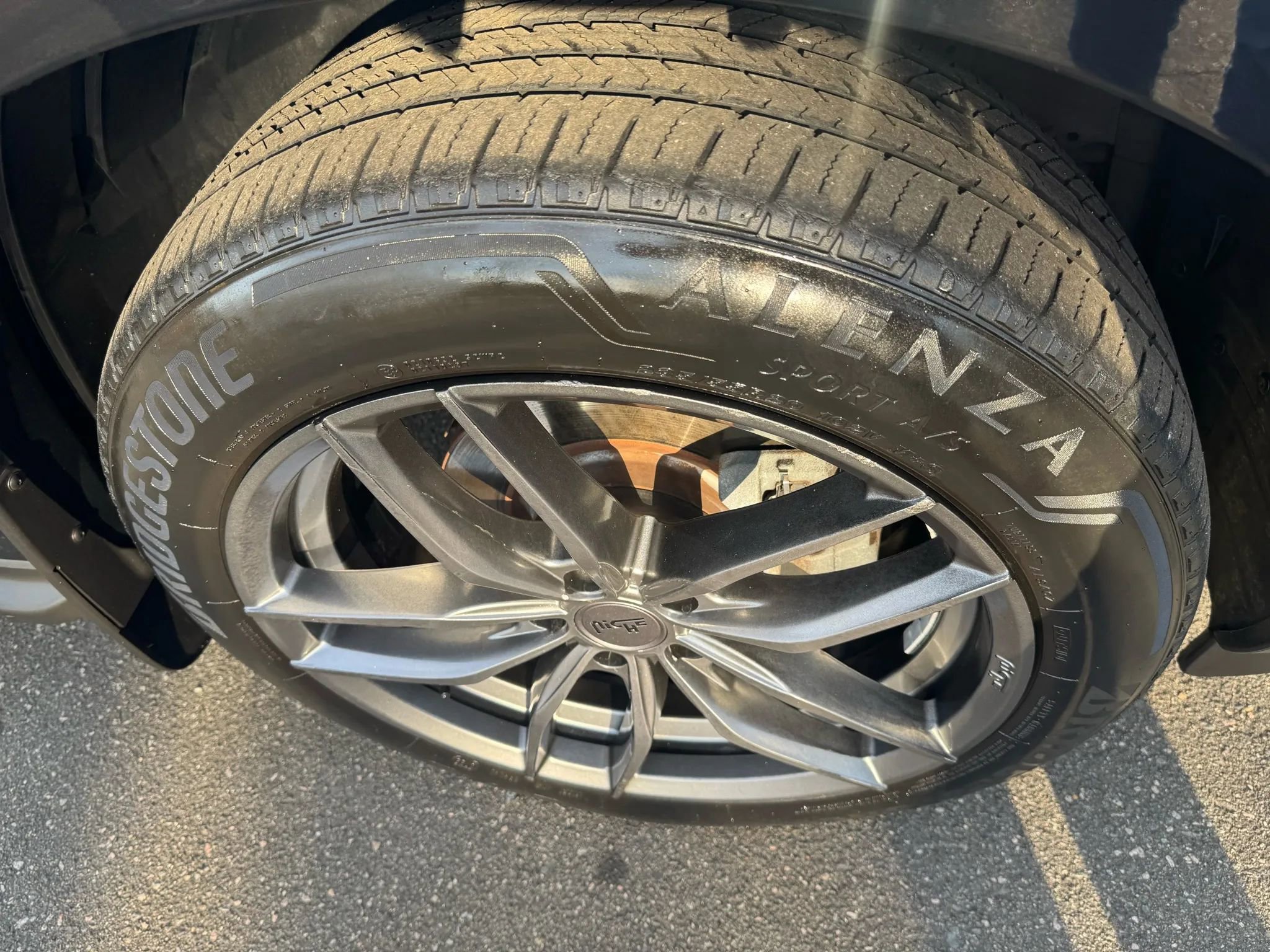 Used 2015 Nissan Pathfinder S image 13