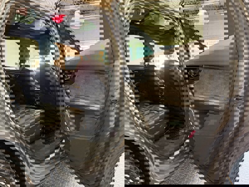 Used 2018 Audi Q7 3.0T Prestige image 62