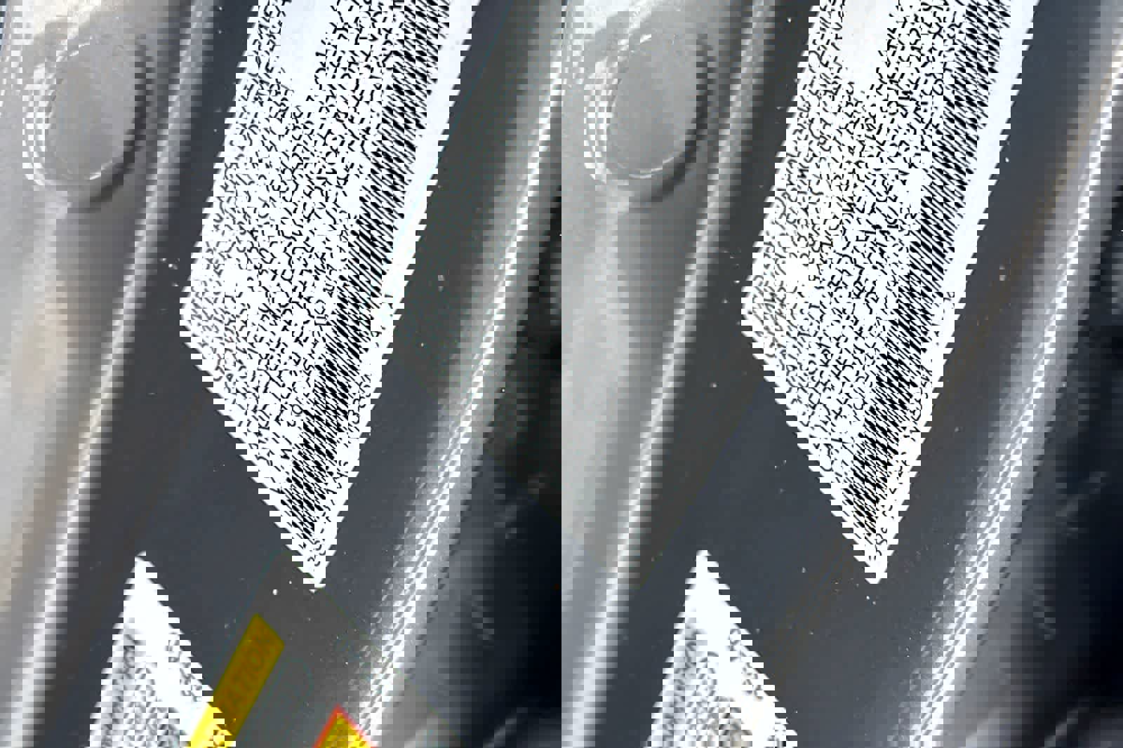 Used 2023 Acura Integra image 30