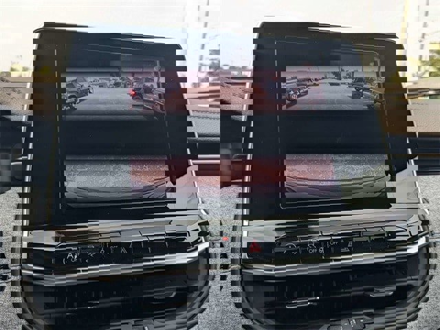 New 2025 Jeep Compass Sport image 20