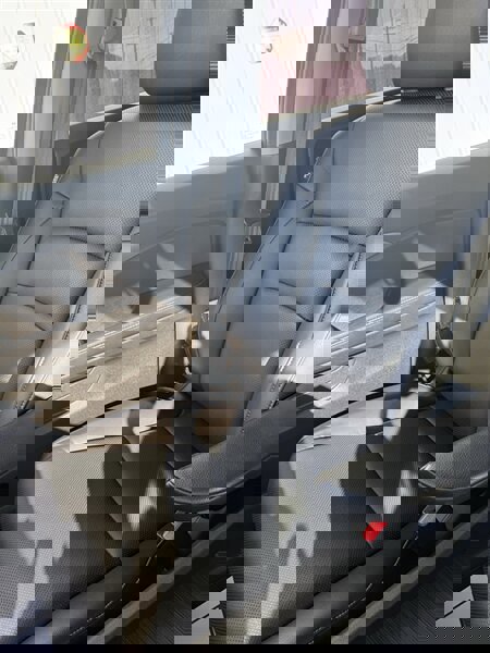 Used 2023 Honda Ridgeline RTL-E image 24