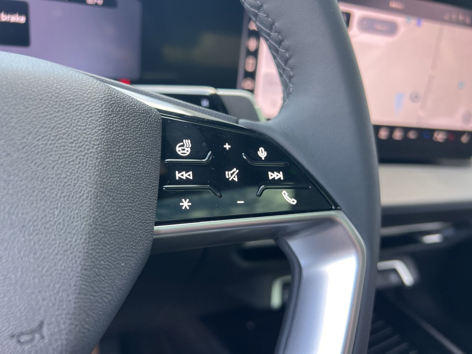 New 2026 Audi Q3 quattro 2.0T image 21