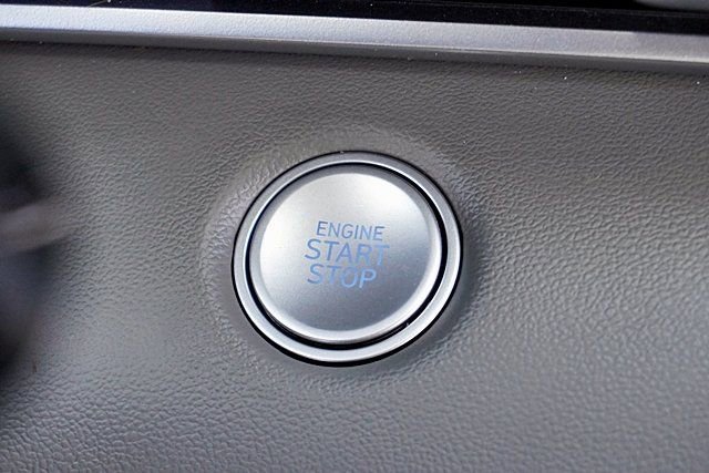 Certified 2026 Hyundai Elantra Sport image 28