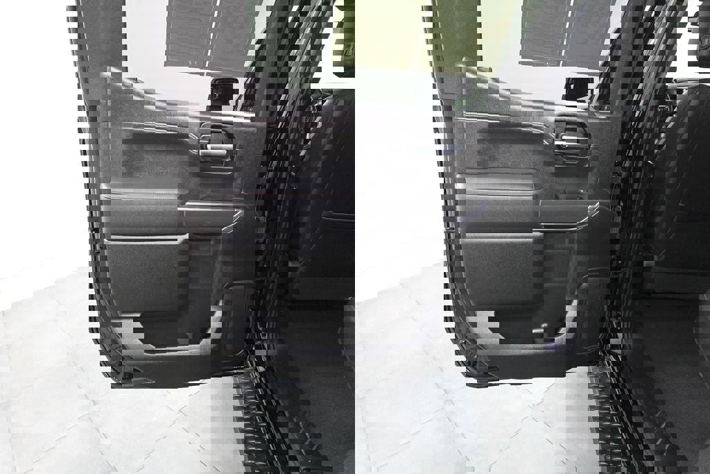 Used 2021 GMC Sierra 1500 AT4 image 22