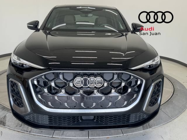 Used 2025 Audi Q5 Premium w/ Convenience Package AWD/4WD image 2